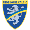 Frosinone U19