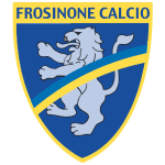 Frosinone U19