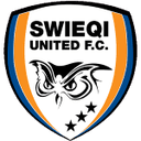 Swieqi