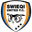 Swieqi