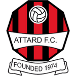 Attard
