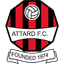 Attard
