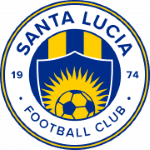 Santa Lucia