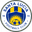 Santa Lucia