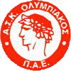 Anundsjö