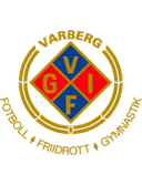 Varbergs GIF