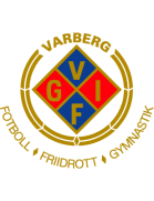 Varbergs GIF
