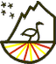 Cruz del Sur
