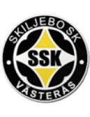 Skiljebo