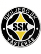 Skiljebo