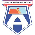 San Marcos