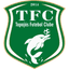 Tapajós