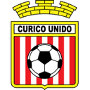 Curicó Unido