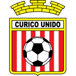 Curicó Unido