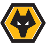 Wolves U21