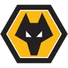 Wolves U21