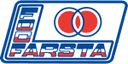 Farsta