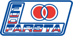 Farsta