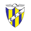 União Madeira