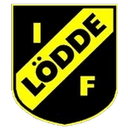 Lodde