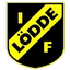 Lodde