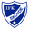 IFK Skovde