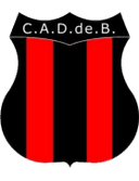 Defensores Belgrano VR