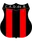 Defensores Belgrano VR