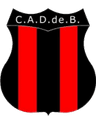 Defensores Belgrano VR