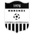 Korsnas