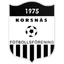 Korsnas