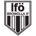 Bromolla