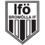Bromolla