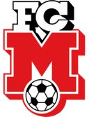 Münsingen