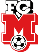 Münsingen