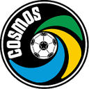 NY Cosmos