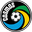 NY Cosmos