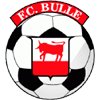 Bulle
