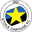 Étoile Carouge