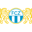 Zürich II