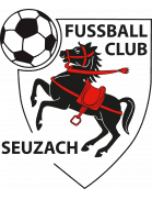 Seuzach