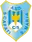 Ostia Mare Lidocalcio