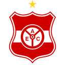 Auto Esporte