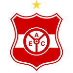 Auto Esporte