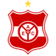 Auto Esporte