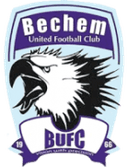 Bechem United