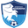 Erzurumspor FK