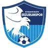 Erzurumspor FK