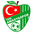 Yeni Amasyaspor