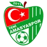 Yeni Amasyaspor
